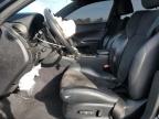 2012 Lexus Is F en Venta en Montgomery, AL - Front End