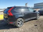 2013 Volvo Xc60 T6 for Sale in Kansas City, KS - Front End