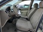 2006 Ford Focus Zx4 იყიდება Columbus-ში, OH - All Over