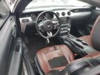 2015 Ford Mustang  for Sale in Temple, TX - Front End