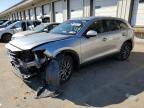 2023 Mazda Cx-9 Touring en Venta en Louisville, KY - Front End