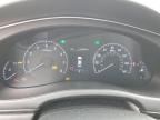 San Antonio, TX에서 판매 중인 2012 Hyundai Genesis 3.8L - Rear End