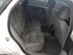 2014 Chevrolet Impala Ls იყიდება Portland-ში, OR - Side