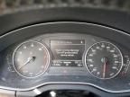 2018 Audi Q5 Premium en Venta en Greenwood, NE - Front End