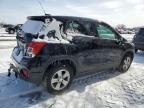 2022 Chevrolet Trax Ls zu verkaufen in Cicero, IN - Rear End