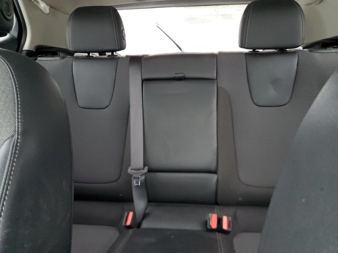 2021 Buick Encore - Image 10