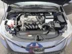 2022 Toyota Corolla Le продається в Portland, OR - Side