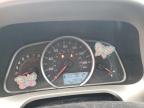 2014 Toyota Rav4 Le en Venta en Wayland, MI - All Over