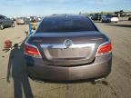 2013 Buick Lacrosse  zu verkaufen in Martinez, CA - Front End