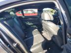 2015 Bmw 750 I for Sale in Elgin, IL - Front End