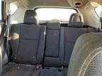 2016 Toyota Rav4 Xle للبيع في Harleyville، SC - Front End