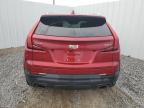 2019 Cadillac Xt4 Luxury للبيع في Riverview، FL - Front End
