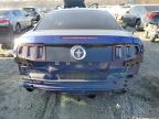 2013 Ford Mustang  for Sale in Spartanburg, SC - All Over