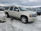 2014 Chevrolet Suburban K1500 Ls продається в Helena, MT - Side