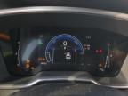 2024 Toyota Corolla Cross Se for Sale in Jacksonville, FL - Front End