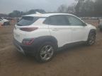 2023 Hyundai Kona Sel იყიდება Greenwell Springs-ში, LA - Front End