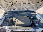 2011 Toyota Tacoma Prerunner Access Cab de vânzare în Grand Prairie, TX - Front End