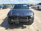 2022 Hyundai Venue Sel for Sale in Houston, TX - Front End