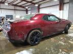 Chatham, VA에서 판매 중인 2018 Dodge Challenger R/T - Front End