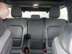 2022 Ford Bronco Base zu verkaufen in Glassboro, NJ - Front End