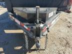 2024 Interstate Equipment Trailer за продажба в Houston, TX - Minor Dent/Scratches