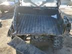2018 Polaris Ranger Xp 900 Eps en Venta en Wichita, KS - Rollover