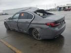 2021 Bmw 530E  for Sale in Sacramento, CA - All Over