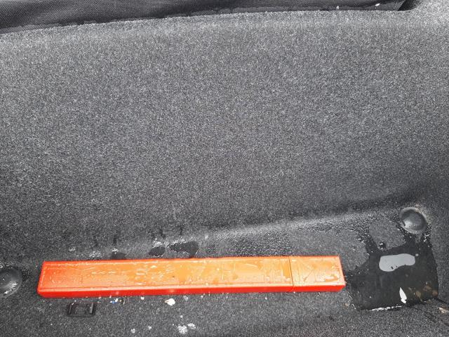 2024 POLESTAR 2 220KW 82KWH LONG RANGE SM [PLUS] 5DR AUTO