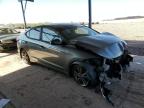 2018 Hyundai Elantra Sel zu verkaufen in Phoenix, AZ - Front End