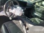 2024 Ford Mustang Gt for Sale in Gaston, SC - Front End