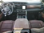 2025 Gmc Sierra K3500 Denali Ultimate for Sale in Nampa, ID - Side