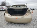 2010 Toyota Camry Base продається в Prairie Grove, AR - All Over