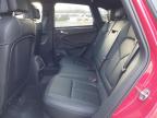 2024 PORSCHE MACAN T S- for sale at Copart ST HELENS