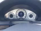 2005 MERCEDES E320 CDI AVANTGARDE A  for sale at Copart BRISTOL