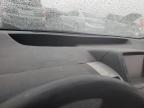 2006 Toyota Prius  for Sale in Antelope, CA - All Over