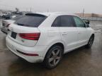 2015 Audi Q3 Premium Plus en Venta en Windsor, NJ - Normal Wear