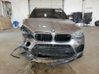 2018 Bmw X5 M продається в Lexington, KY - Front End