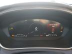 2020 Lincoln Nautilus Reserve for Sale in Walton, KY - Front End
