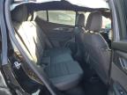 2024 Alfa Romeo Tonale Veloce for Sale in Concord, NC - All Over