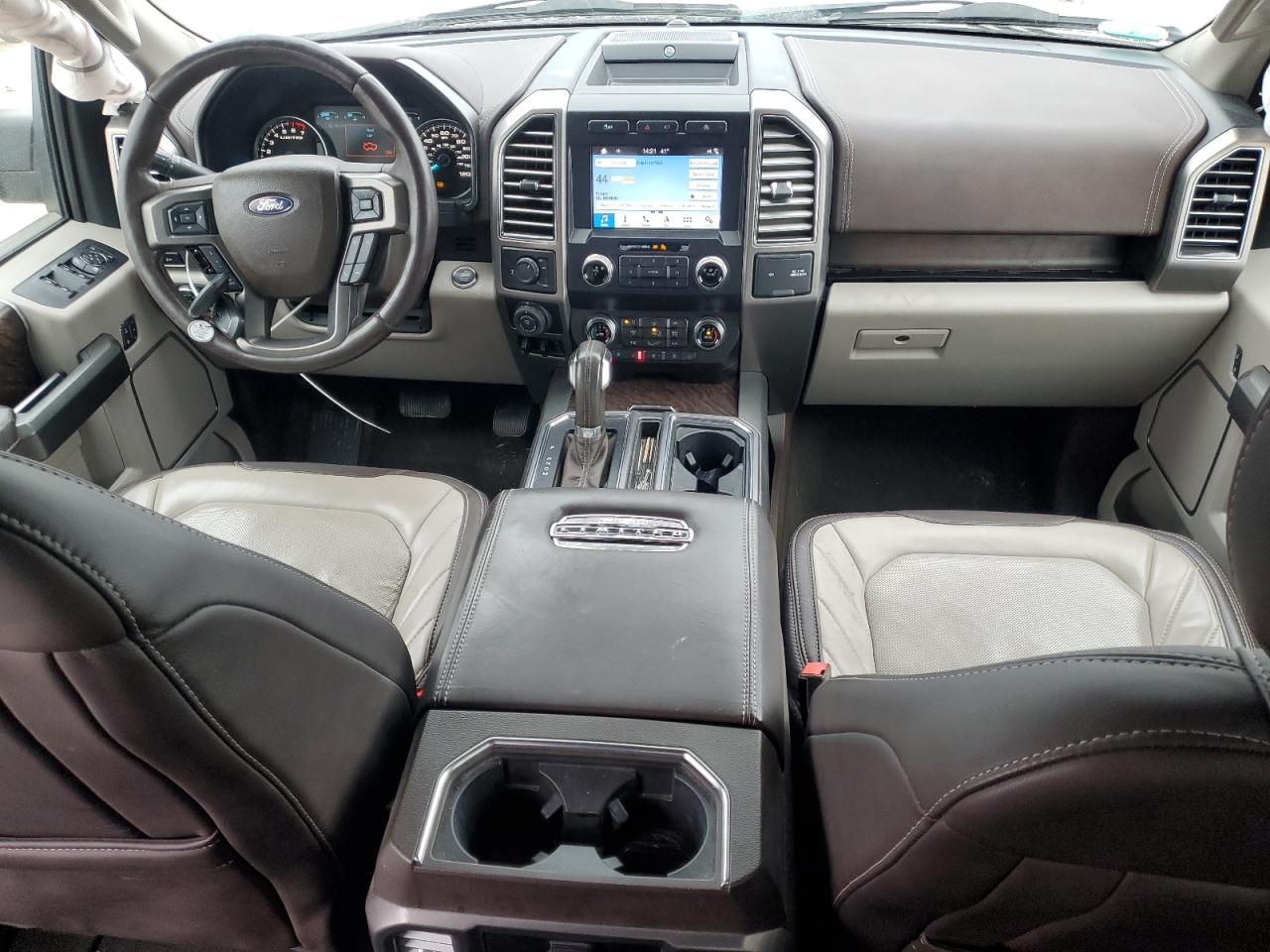 1ftew1cgxkfa60886 1FTEW1CGXKFA60886 2019 Ford F150 Supercrew