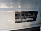 2021 Toyota Venza Le للبيع في Waldorf، MD - Rear End