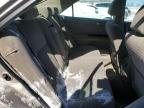 2005 TOYOTA CAMRY LE for sale at Copart ON - TORONTO