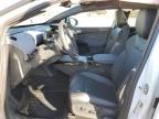 2023 Volkswagen Id.4 Pro S for Sale in Van Nuys, CA - Front End
