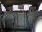 2018 Mercedes-Benz Glc 300 de vânzare în Albuquerque, NM - Side