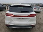 2018 Lincoln Mkc Reserve for Sale in Madisonville, TN - Front End