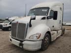 2020 Kenworth Construction T680 за продажба в Houston, TX - Minor Dent/Scratches