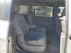 2010 Honda Odyssey Touring იყიდება Jacksonville-ში, FL - All Over