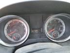 2012 Dodge Grand Caravan Sxt na sprzedaż w Des Moines, IA - Front End
