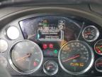 2018 Kenworth Construction T680 იყიდება Madisonville-ში, TN - Front End