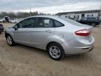 2019 Ford Fiesta Se for Sale in Baltimore, MD - Front End